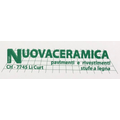 Nuovaceramica S.a.g.l.