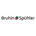 Bruhin AG
