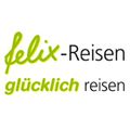 felix-Reisen AG