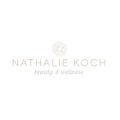Kosmetikstudio Nathalie Koch GmbH