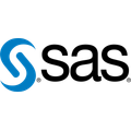 SAS Institute AG