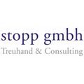 stopp gmbh Treuhand & Consulting