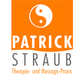 Therapie- u. Massagepraxis Straub
