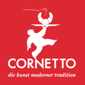 CORNETTO AG