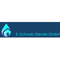 E. Schwab Dienste GmbH