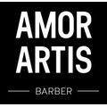 Amor Artis Barbershop
