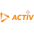 Activ-Umzug und Transporte GmbH