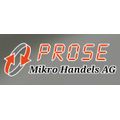 PROSE Mikro Handels AG