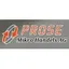 PROSE Mikro Handels AG