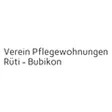 Pflegewohnung Park Schönegg