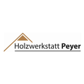 Holzwerkstatt Peyer
