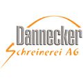 Dannecker Schreinerei AG