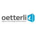 Oetterli AG