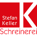 Schreinerei Stefan Keller GmbH