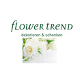 Flower trend dekorieren & schenken