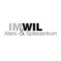 IMWIL Alters- und Spitexzentrum