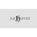 Wirtshaus zur Heimat