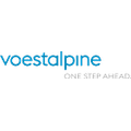 voestalpine High Performance Metals Schweiz AG