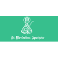 St. Wendelins Apotheke AG