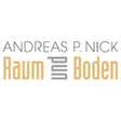 APN Raum und Boden Rapperswil SG