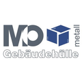 MO metall GmbH