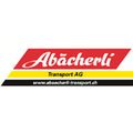 Abächerli Transport AG