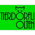Tierdörfli Olten