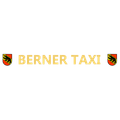 Berner Taxi