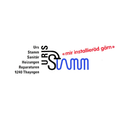 Urs Stamm GmbH