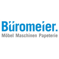 Büro-Meier AG Zürich