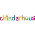 Chinderhuus - KITA Mirabu