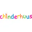 Chinderhuus - KITA Mirabu
