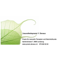 Gesundheitspraxis Devaux