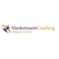Gabriela Niedermann Coaching & Consulting GmbH