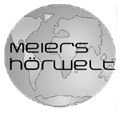 Meier's Hörwelt GmbH