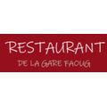 Restaurant de la Gare