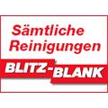 BB Gebäudereinigung AG Blitz Blank