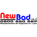 New bad Sàrl