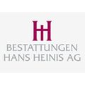 Bestattungen Hans Heinis AG