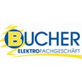 René Bucher AG