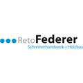 Federer Reto GmbH