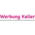 Werbung Keller