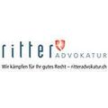 Ritter Advokatur