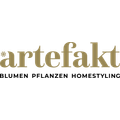 ARTEFAKT Blumen GmbH