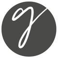 Graphit Group AG