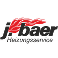 J. Baer Heizungsservice GmbH