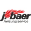 J. Baer Heizungsservice GmbH