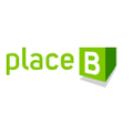 placeB 24/7 Lagerräume