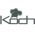 Koch Dulliken AG