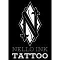 Nello Ink Tattoo GmbH
